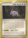 Claw Fossil (91/110) [EX: Holon Phantoms] - for just $0.20! 