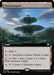 Fountainport (BLB-368) - Bloomburrow: (Extended Art) - for just $1.18! 