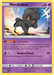 Marshadow (SM85) [Sun & Moon: Black Star Promos] - for just $1.50! 
