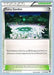 Fairy Garden (117/146) (Crazy Punch - Michikazu Tsuda) [World Championships 2014] - for just $0.35! 