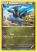 Zweilous (73/119) [XY: Phantom Forces] - for just $0.10! 