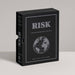 Risk Vintage Bookshelf Edition - for just $57.99! 
