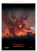 Ultra PRO: Wall Scroll - Adventures in the Forgotten Realms (Tiamat) - for just $0! 