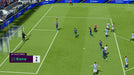 FIFA 19 – Nintendo Switch (NS) - for just $15.99! 