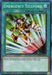 Emergency Teleport [GRCR-EN055] Collector's Rare - for just $2.45! 