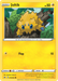 Joltik (070/202) [Sword & Shield: Base Set] - for just $0.10! 
