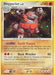 Rhyperior (12/130) [Diamond & Pearl: Base Set] - for just $2! 