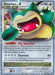 Snorlax LV.X (111/111) [Platinum: Rising Rivals] - for just $319! 