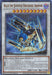 Ally of Justice Decisive Armor (Duel Terminal) [HAC1-EN092] Parallel Rare - for just $0.15! 
