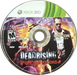 Dead Rising 2: Off the Record – Xbox 360 (X360) - for just $0! 