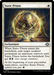 Static Prison (MH3-044) - Modern Horizons 3 - for just $0.07! 