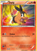 Tepig (BW02) [Black & White: Black Star Promos] - for just $1.10! 