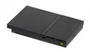 Sony PlayStation 2 Slim Console (PS2) – Scratch & Scuff Condition - for just $149.99! 