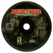 Delta Force: Urban Warfare – PlayStation 1 (PS1) - for just $0! 