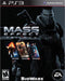 Mass Effect Trilogy – PlayStation 3 (PS3) - for just $0! 