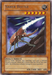 Saber Beetle [DR04-EN143] Rare - for just $2.60! 