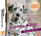 Nintendogs: Dalmatian and Friends  – Nintendo DS (DS) - for just $16.99! 