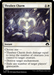 Thraben Charm (MH3-045) - Modern Horizons 3 - for just $0.11! 