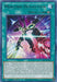 Meklord Deflection [LED7-EN021] Rare - for just $0.10! 