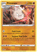Primeape (067/163) [Sword & Shield: Battle Styles] - for just $0.10! 