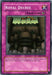 Royal Decree [TP6-EN004] Super Rare - for just $25.80! 