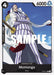 Momonga [Starter Deck: Absolute Justice] - for just $0.10! 