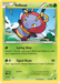 Volbeat (8/146) [XY: Base Set] - for just $0.15! 