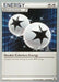 Double Colorless Energy (130/146) (Crazy Punch - Michikazu Tsuda) [World Championships 2014] - for just $0.40! 