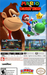 Mario Vs. Donkey Kong – Nintendo Switch (NS) - for just $37.99! 