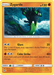 Zygarde (72/131) [Sun & Moon: Forbidden Light] - for just $0.15! 