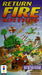 Return Fire: Maps O' Death [Long Box]– Panasonic 3DO (3DO) - for just $0! 