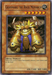 Granmarg the Rock Monarch [DR3-EN129] Super Rare - for just $3.20! 