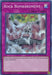 Rock Bombardment [SESL-EN058] Super Rare - for just $0.10! 