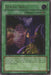 Serial Spell [RDS-EN037] Ultimate Rare - for just $5.45! 