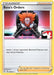Boss's Orders (058/072) [Prize Pack Series One] - for just $1.45! 