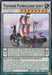 Plunder Patrollship Jord [PHHY-EN041] Super Rare - for just $0.10! 