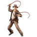 Indiana Jones Adventure Series 6-Inch Action Figures  - Choose your Figure - Just $26.60! Shop now at Retro Gaming of Denver