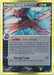 Deoxys (3/110) (Delta Species) (Stamped) [EX: Holon Phantoms] - for just $26.55! 