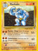 Machoke (51/110) [Legendary Collection] - for just $0.80! 