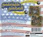 Patriotic Pinball – PlayStation 1 (PS1) - for just $5.99! 