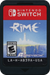Rime – Nintendo Switch (NS) - for just $22.99! 
