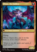Garland, Knight of Cornelia (FIN-221) - FINAL FANTASY Foil - for just $0.08! 