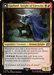 Garland, Knight of Cornelia (FIN-221) - FINAL FANTASY Foil - for just $0.08! 
