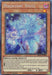 Magicians' Souls [BROL-EN066] Secret Rare - for just $2.50! 