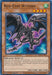 Red-Eyes Wyvern [LDS1-EN005] Common - for just $0.80! 
