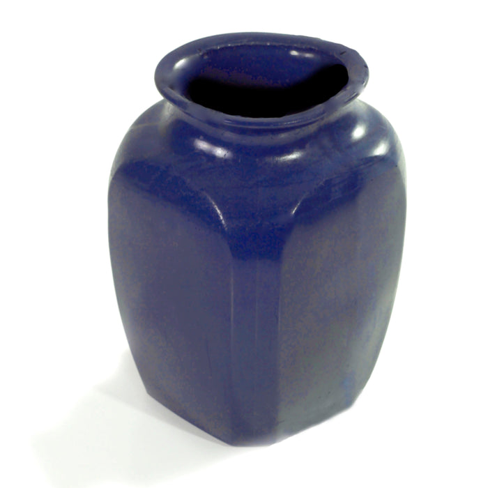 SMASHProps Breakaway Square Sided Vase or Urn - for just $60! 