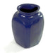 SMASHProps Breakaway Square Sided Vase or Urn - for just $60! 