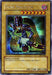 Dark Magician [PCY-004] Secret Rare - for just $18.30! 