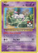 Mew (53/108) (League Promo 1st Place) [XY: Evolutions] - for just $59.75! 