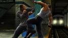 Def Jam: Fight for NY [Greatest Hits] – PlayStation 2 (PS2) - for just $204.99! 